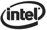 Intel