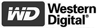 Western Digital